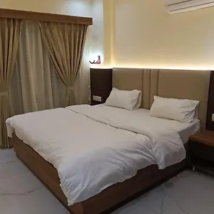 4* Hotel The Banaras